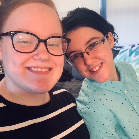 Meet your Posher, Brittany - Picture 5 of 8